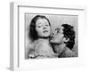 Seventh Heaven, 1927-null-Framed Photographic Print