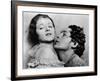 Seventh Heaven, 1927-null-Framed Photographic Print