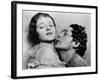 Seventh Heaven, 1927-null-Framed Photographic Print