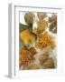 Several Different Types of Cereal-Eising Studio Food Photo and Video-Framed Photographic Print