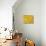 Several Fresh Bananas-Eising Studio - Food Photo and Video-Stretched Canvas displayed on a wall