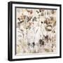 Several Were Seen-Jodi Maas-Framed Giclee Print