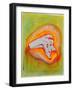 Severence, 2003-Stevie Taylor-Framed Giclee Print