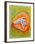 Severence, 2003-Stevie Taylor-Framed Giclee Print