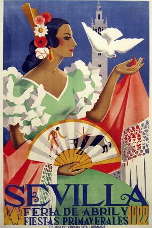 Reproduction Travel advertising Canada Wall art. poster 