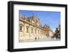 Seville Cathedral of Saint Mary of the See, Calle Fray Ceferino Gonzalez, Seville, Spain-Neale Clark-Framed Photographic Print