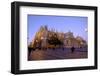 Seville Cathedral, Seville, Andalucia, Spain-Carlo Morucchio-Framed Photographic Print