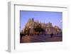 Seville Cathedral, Seville, Andalucia, Spain-Carlo Morucchio-Framed Photographic Print