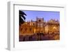 Seville Cathedral, Seville, Andalucia, Spain-Carlo Morucchio-Framed Photographic Print