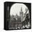 Seville Cathedral, Spain, 20th Century-null-Framed Stretched Canvas