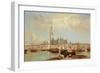 Seville, Spain, 1870-71-James Webb-Framed Giclee Print