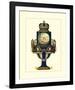 Sevres I-null-Framed Premium Giclee Print