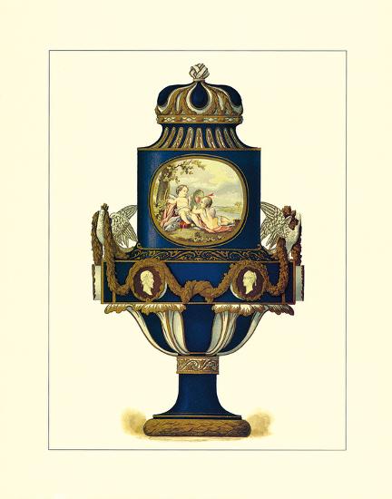 Limited Edition, , large