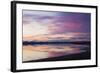 Seward Peninsula, Alaska, Safety Sound-Ken Archer-Framed Photographic Print