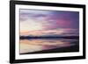 Seward Peninsula, Alaska, Safety Sound-Ken Archer-Framed Photographic Print