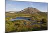 Seward Peninsula, Alaska-Ken Archer-Mounted Photographic Print