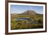 Seward Peninsula, Alaska-Ken Archer-Framed Photographic Print