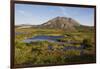 Seward Peninsula, Alaska-Ken Archer-Framed Photographic Print