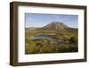 Seward Peninsula, Alaska-Ken Archer-Framed Photographic Print