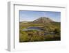 Seward Peninsula, Alaska-Ken Archer-Framed Photographic Print