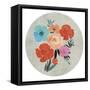 Sewing Memories I-Aimee Wilson-Framed Stretched Canvas
