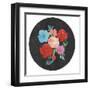 Sewing Memories II-Aimee Wilson-Framed Art Print