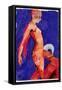 Sex, 1989-Graham Dean-Framed Stretched Canvas