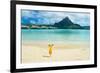 Sex on the Beach-pljvv-Framed Photographic Print