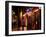 Sex Shops, Soho, London, England, United Kingdom-Mark Mawson-Framed Photographic Print