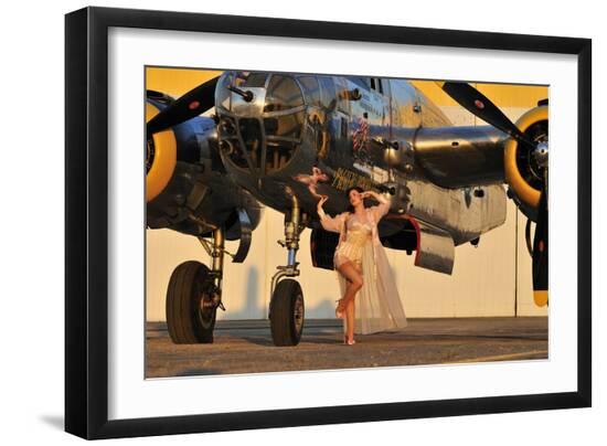 Premium Photographic Print, , large