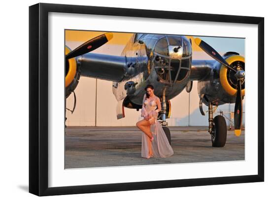 Premium Photographic Print, , large