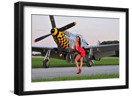 Premium Photographic Print, , large