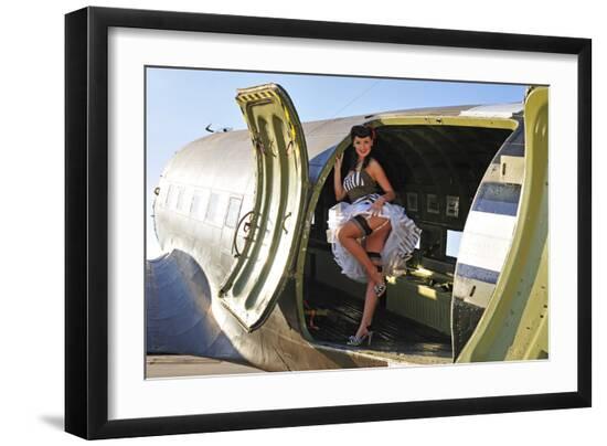 Premium Photographic Print, , large