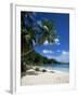 Seychelles, Indian Ocean, Africa-Robert Harding-Framed Photographic Print