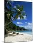 Seychelles, Indian Ocean, Africa-Robert Harding-Mounted Photographic Print