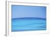 Seychelles-null-Framed Photographic Print