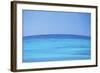 Seychelles-null-Framed Photographic Print