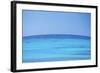 Seychelles-null-Framed Photographic Print