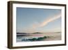 SF Bay #2-Alan Blaustein-Framed Photographic Print