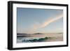 SF Bay #2-Alan Blaustein-Framed Photographic Print