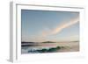 SF Bay #2-Alan Blaustein-Framed Photographic Print