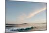 SF Bay #2-Alan Blaustein-Mounted Photographic Print