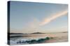 SF Bay #2-Alan Blaustein-Stretched Canvas