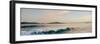 SF Bay #3-Alan Blaustein-Framed Photographic Print