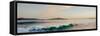 SF Bay #3-Alan Blaustein-Framed Stretched Canvas