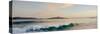 SF Bay #3-Alan Blaustein-Stretched Canvas