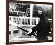Gramercy Espresso