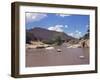 Shaba National Reserve, Kenya, East Africa, Africa-Storm Stanley-Framed Photographic Print