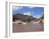 Shaba National Reserve, Kenya, East Africa, Africa-Storm Stanley-Framed Photographic Print