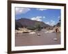 Shaba National Reserve, Kenya, East Africa, Africa-Storm Stanley-Framed Photographic Print